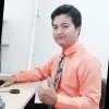 Rolly Satrya Bintoro