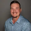 Dustin King
