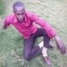 EKENO REUBEN