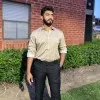 Shahbaaz Hyder Mohammed