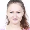 Kate Shtefan