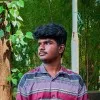 Nandakumar