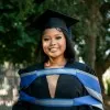 Kanelani Chauke