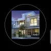 Richalign Realtors