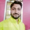 Sagar Lohar