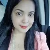 Monira Aizel Bondoc