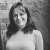 Kate Frear