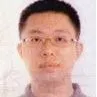 Sean Liu