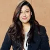 Debjani Mukherjee