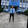 atanu pakhira