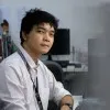 Cleddrence Yuandenn Dalupan