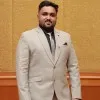 Briji Raju