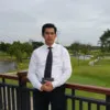 Andrew Kyaw
