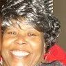 HARVETTE BRAWNER