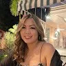 Hannah Muñoz