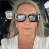 Margaret Francese