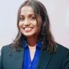 Reshel Dsilva