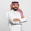 Khaled