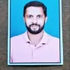 sagar kirve