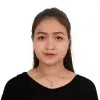 Kyawt Min Kay Thwe