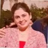 Parul Suri