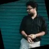Arghya Mondal