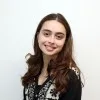 Amira Schroeder