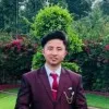 Ashish Bagale Magar