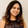Snehal Deshmukh
