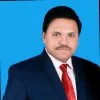 Sikandar Ali