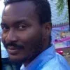 Augustine Onoja