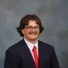 Nikolas Fotos