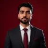 Md Imran Alam