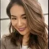 Cindy
