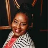 Kristeena Gothe