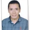 Hussein Hassan