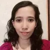 Karen Mae Buya