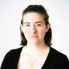 Milia Kushner