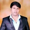 Avadhoot Nashikakar