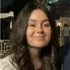 Hannah Nassar