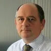 Ian Lemmin