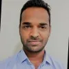Yasin Khan