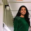 Tejaswini Korapati