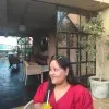 Akshata Thakre