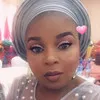 Oladipupo Damilola