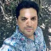 Kaustubh Joshi