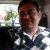 Robin Mittal