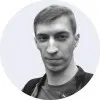 Bohdan Honchar