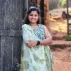 Vachana Gowda