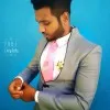 Paththinige Hasitha Kanchana Sampath